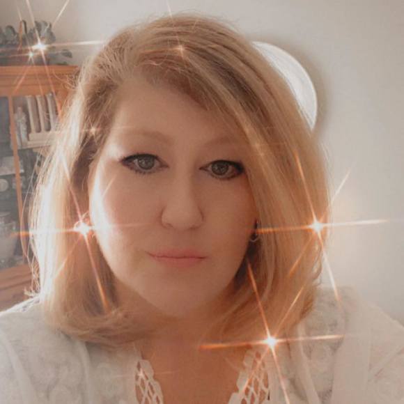 blondebombjuju